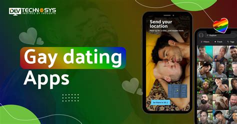 famous gay app in philippines|Philippines's Top LGBTQ Dating Websites (with verified).